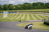 enduro-digital-images;event-digital-images;eventdigitalimages;lydden-hill;lydden-no-limits-trackday;lydden-photographs;lydden-trackday-photographs;no-limits-trackdays;peter-wileman-photography;racing-digital-images;trackday-digital-images;trackday-photos